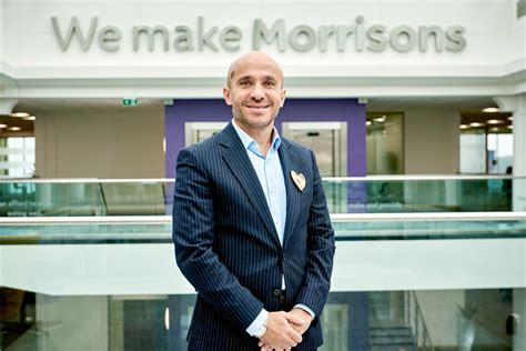 The Morrisons Ch. 08 .